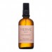 Facial Calming Mist - Mellisa Water 保濕鎮靜噴霧 100ml