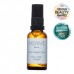 Facial Collagen Serum - 100% Vegan Collagen 純素膠原蛋白精華 30ml