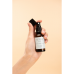 Facial Collagen Serum - 100% Vegan Collagen 純素膠原蛋白精華 30ml