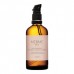 Facial Cleansing Oil with Organic Pink Grapefruit Apricot Oil 葡萄柚甜杏卸妝潔面油 100ml
