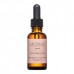 Facial Beauty Elixir - 100% Organic Rosehip Oil 有機冷壓玫瑰果油 30ml