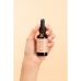 Facial Beauty Elixir - 100% Organic Rosehip Oil 有機冷壓玫瑰果油 30ml